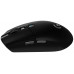 Мышь Logitech G304 Lightspeed Black
